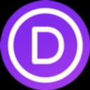 Divi