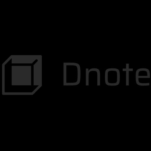 Dnote