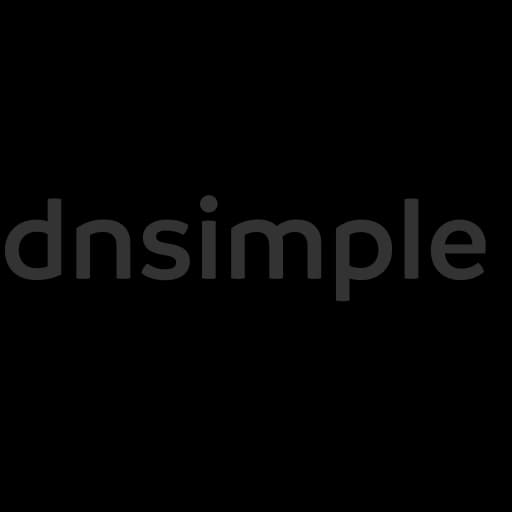 dnsimple