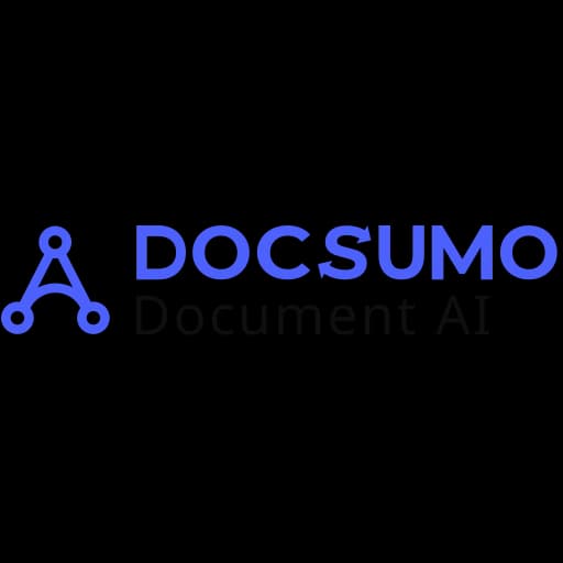 Docsumo