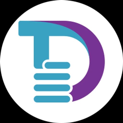 DocTract