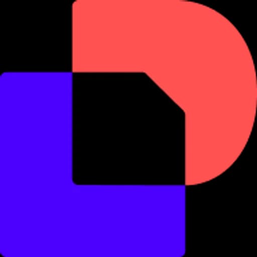 DocuSign