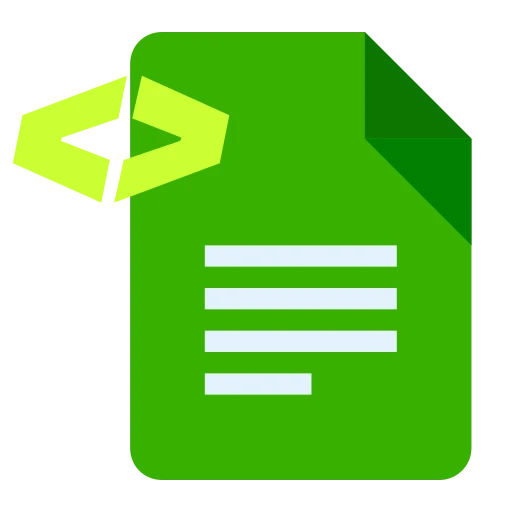 DocuWriter