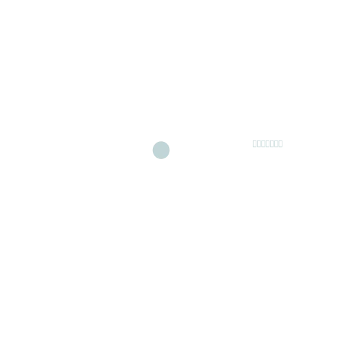 Dolibarr ERP and CRM