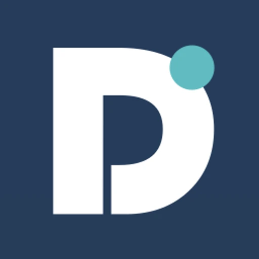 Dolibarr ERP and CRM