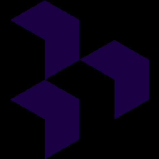 Dovetail