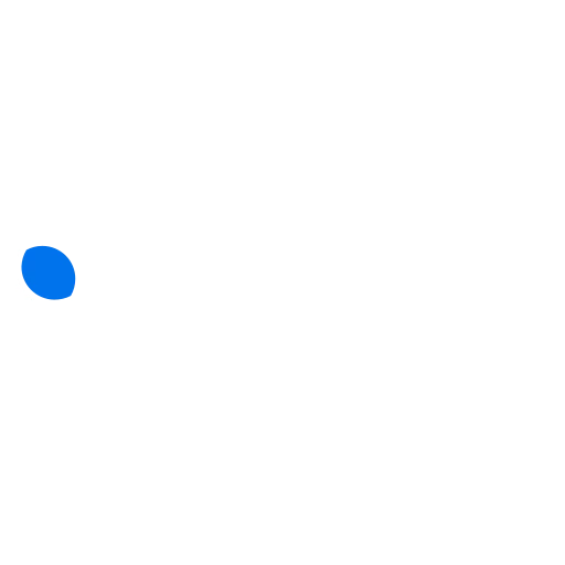 DreamHost