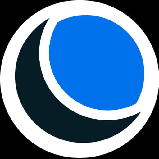 DreamHost