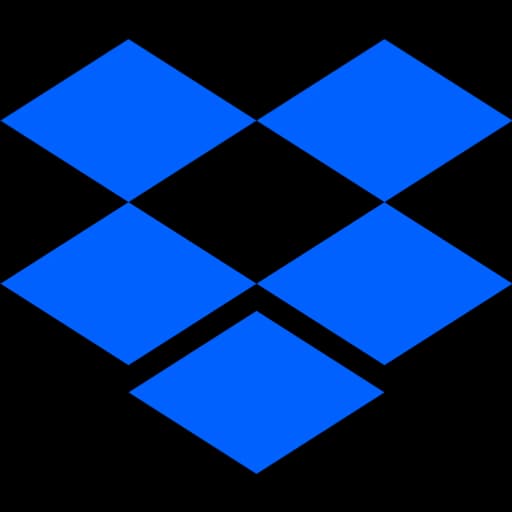 Dropbox