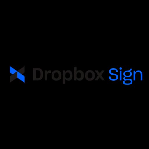 Dropbox Sign