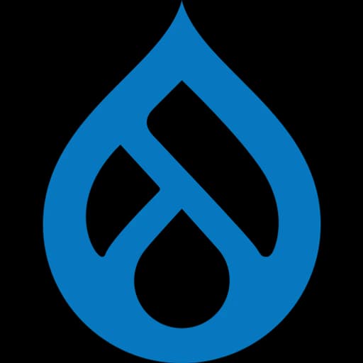Drupal