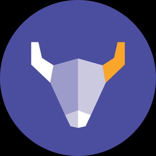 Drupal Commerce