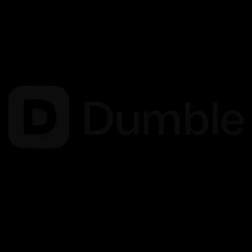 Dumble