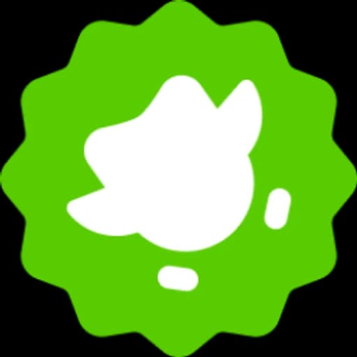 Duolingo English Test