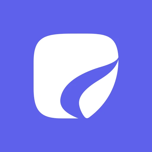 EasePaint