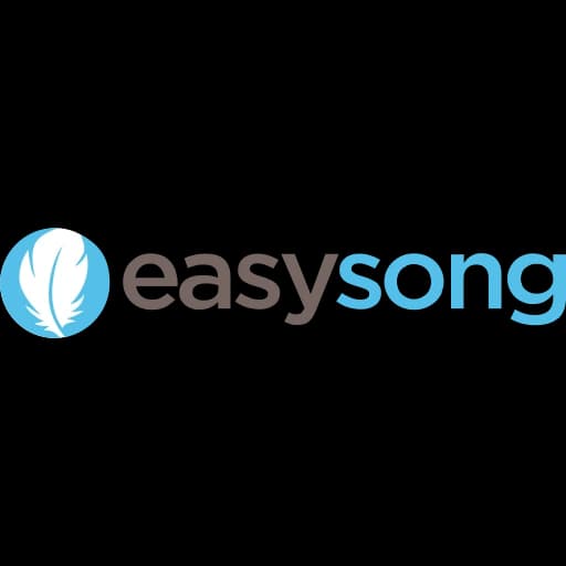 Easy Song