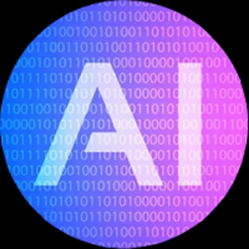 Easy With AI