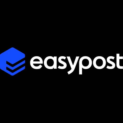 EasyPost