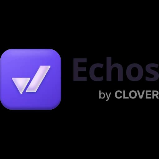 Echos