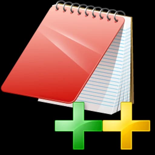 EditPlus