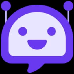 EduBrain.ai
