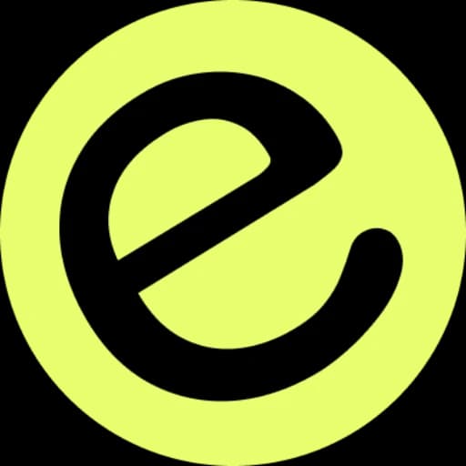 EduSolver