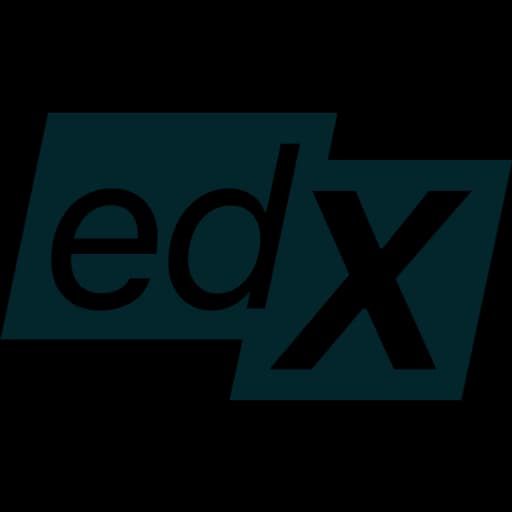 edX
