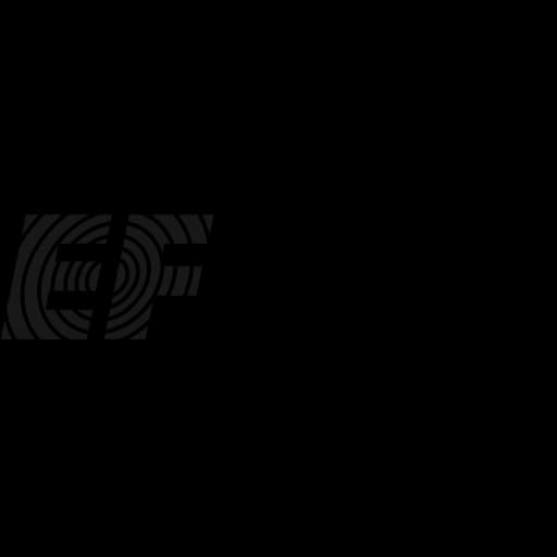 EF SET