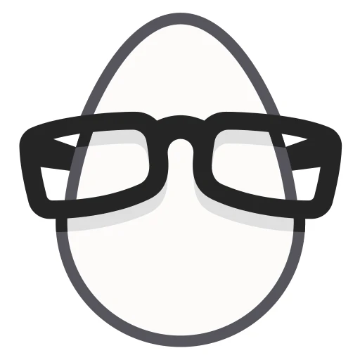 egghead.io
