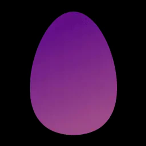 eggradients