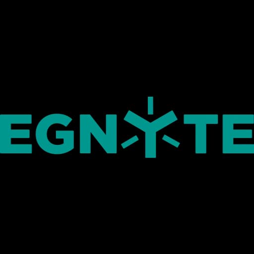 egnyte