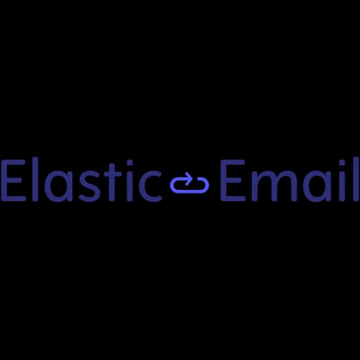 Elastic Email