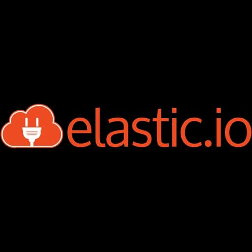 elastic.io