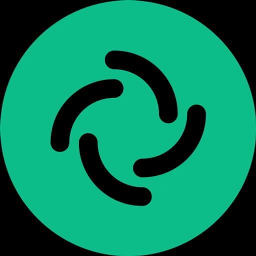 Element