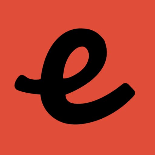 Ember.js