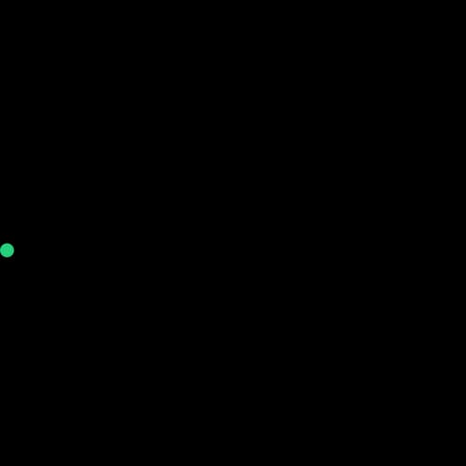 Endor Labs