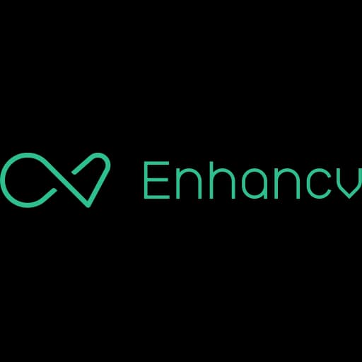 Enhancv
