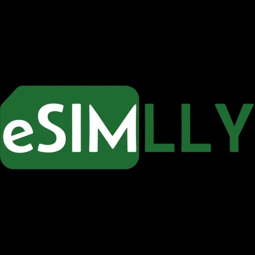 eSIMLLY