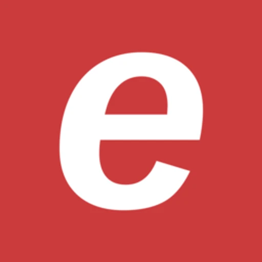 eTurns TrackStock