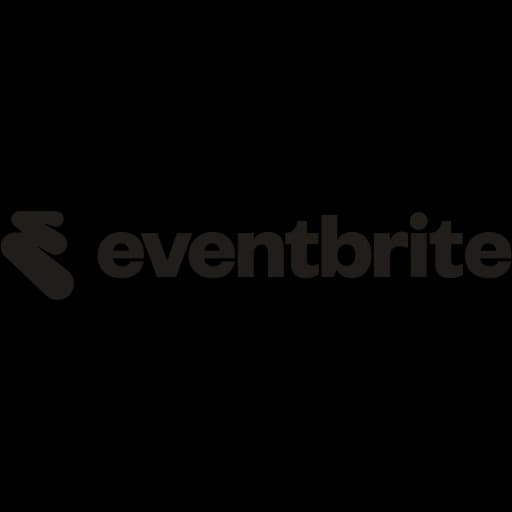 Eventbrite