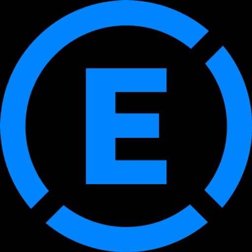 Expensify