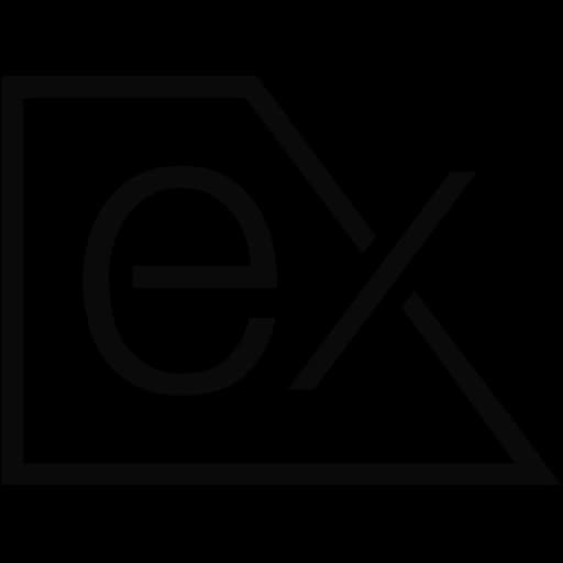 Express.js