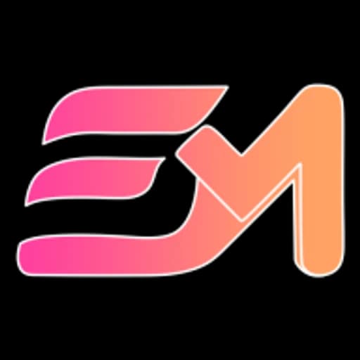 EzMaker AI