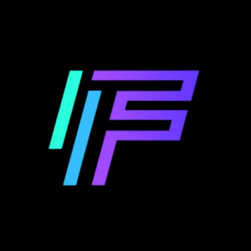 Face AI