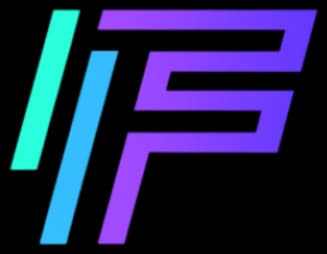 Face AI