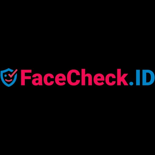FaceCheck.ID