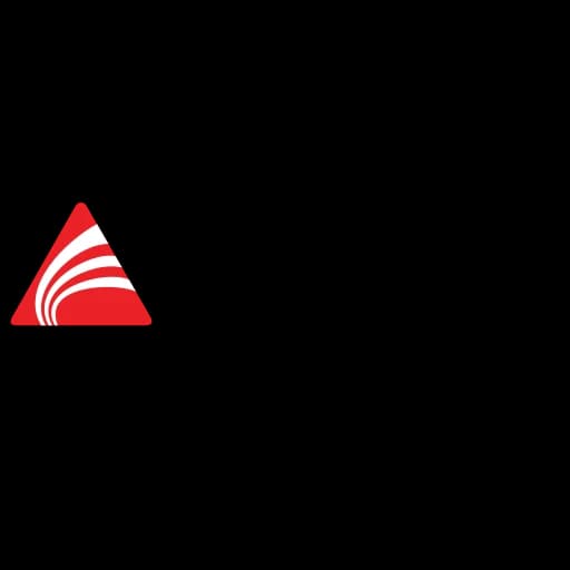 Famic Technologies