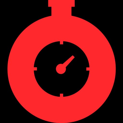 Fastly