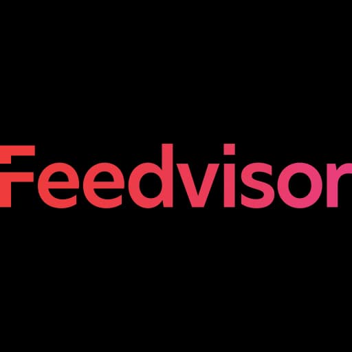 Feedvisor Dynamic Pricing
