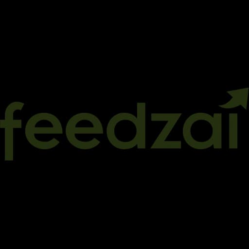 Feedzai